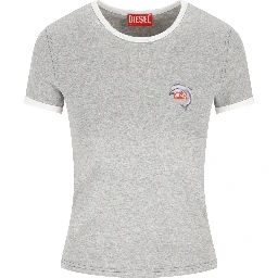 تيشيرتات وبولو من ديزل