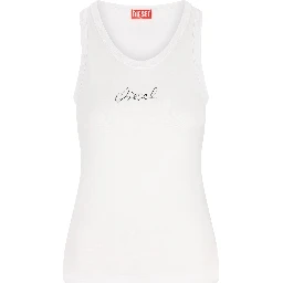 تيشيرتات وبولو من ديزل