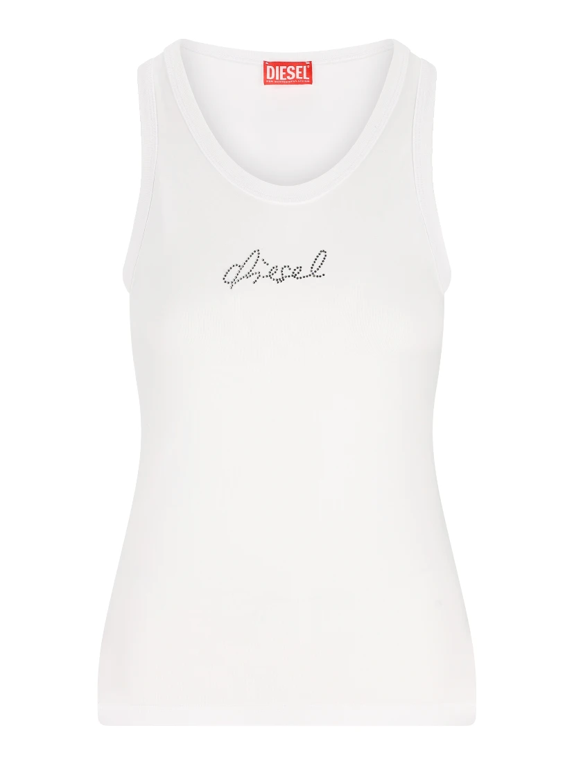 Diesel T-shirts and Polos