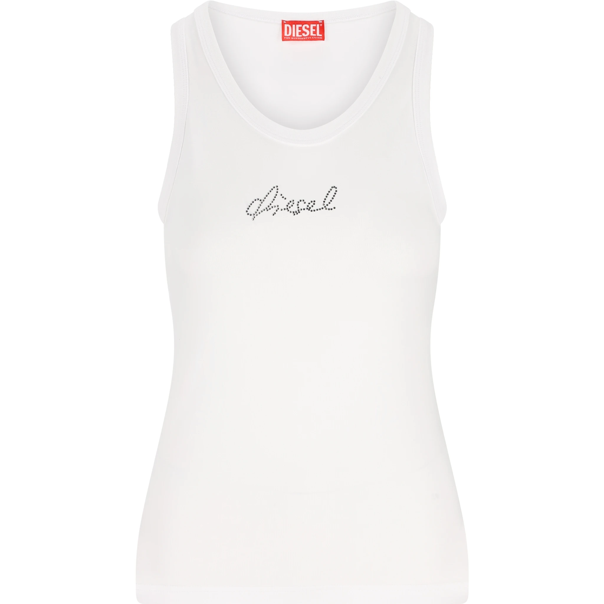 تيشيرتات وبولو من ديزل