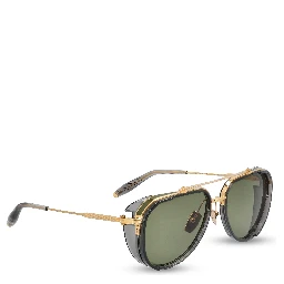 نظارات شمسية من أكوني