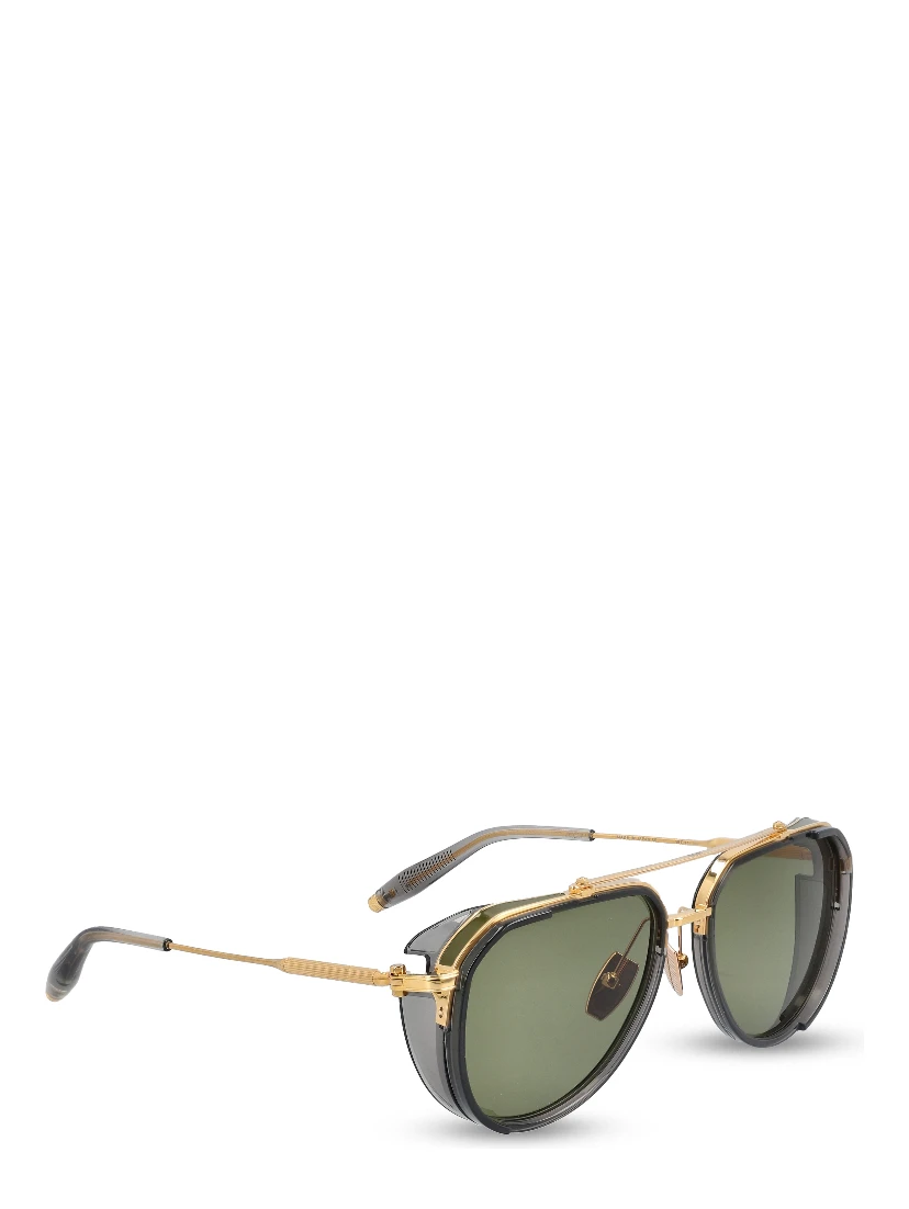 AKONI Sunglasses