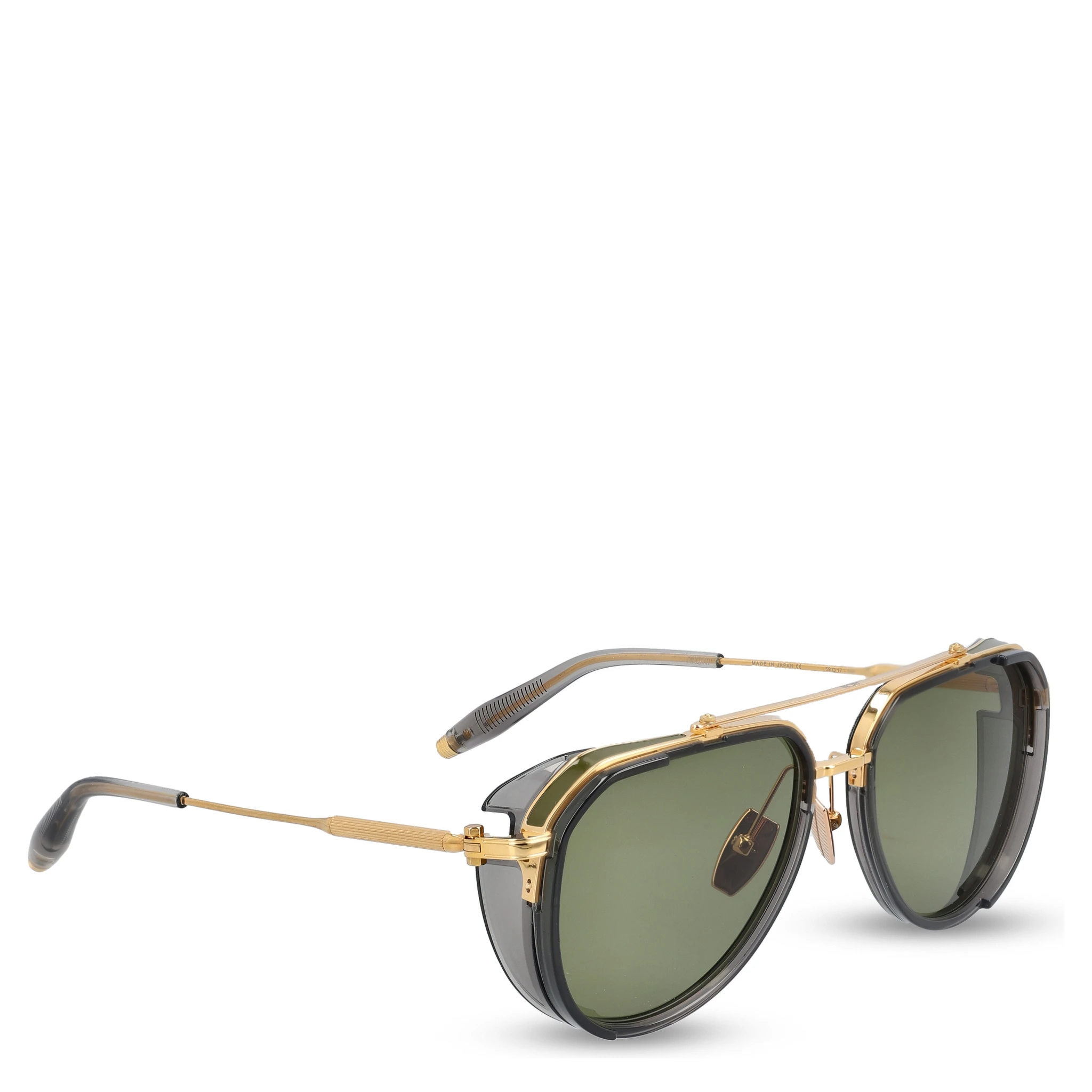 نظارات شمسية من أكوني