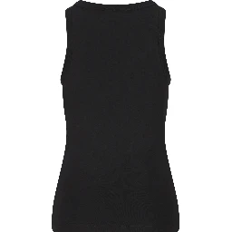 تيشيرتات وبولو من ديزل