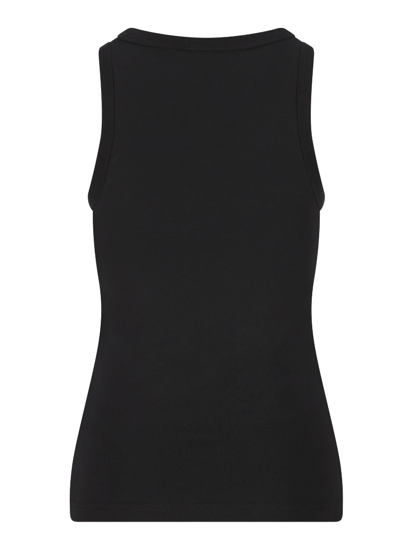 Diesel T-shirts and Polos