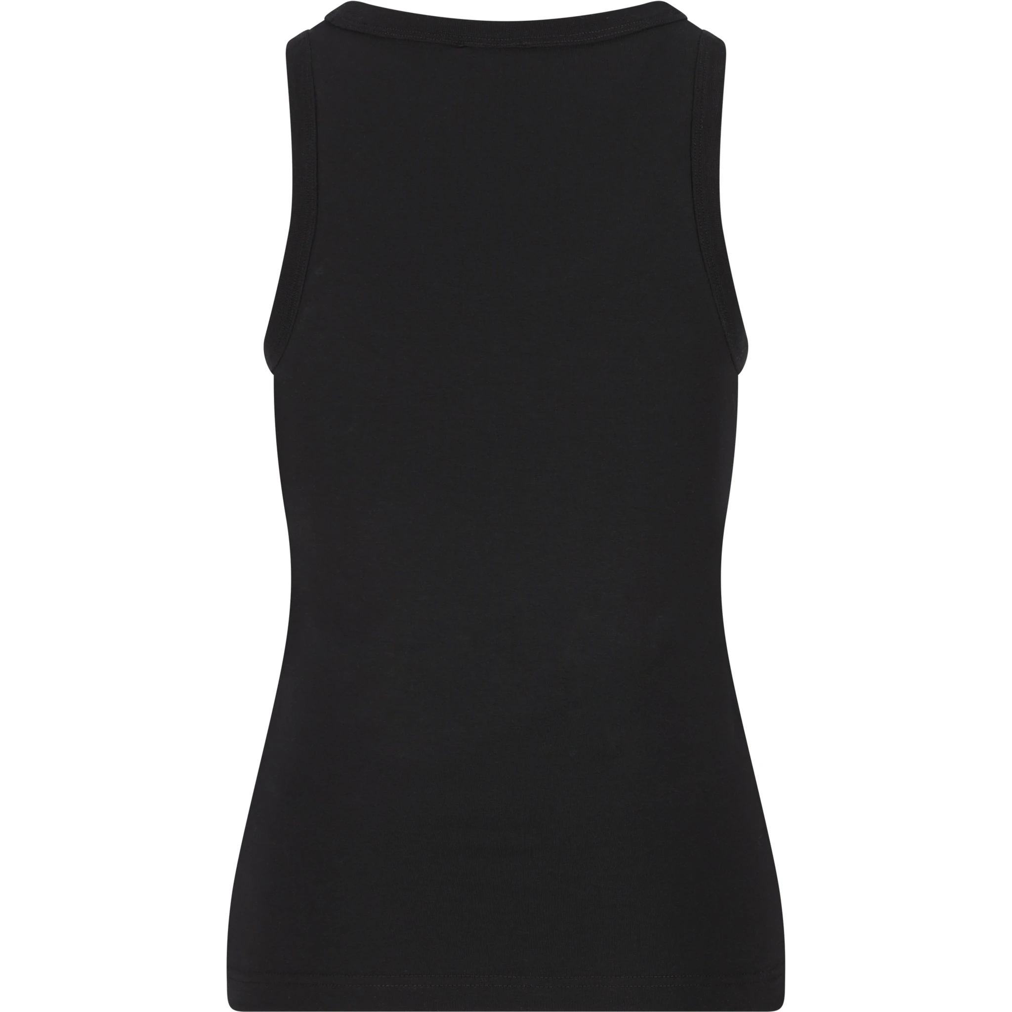 تيشيرتات وبولو من ديزل