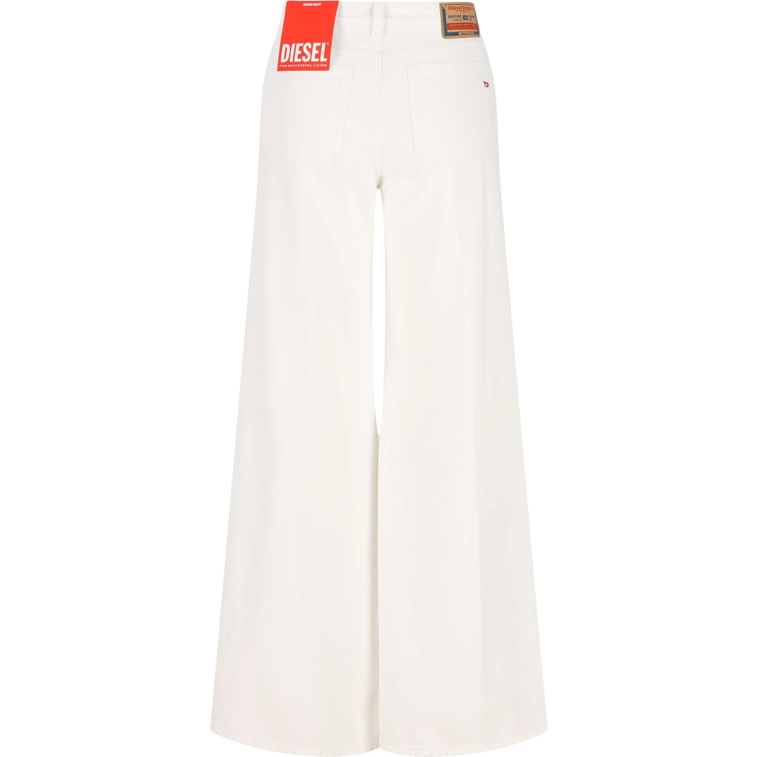Diesel Jeans