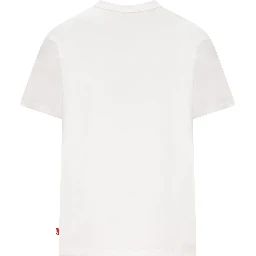 Diesel T-shirts and Polos