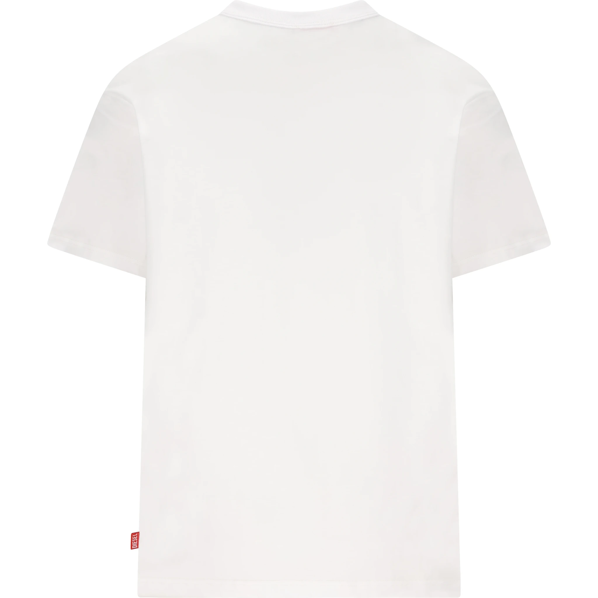 Diesel T-shirts and Polos