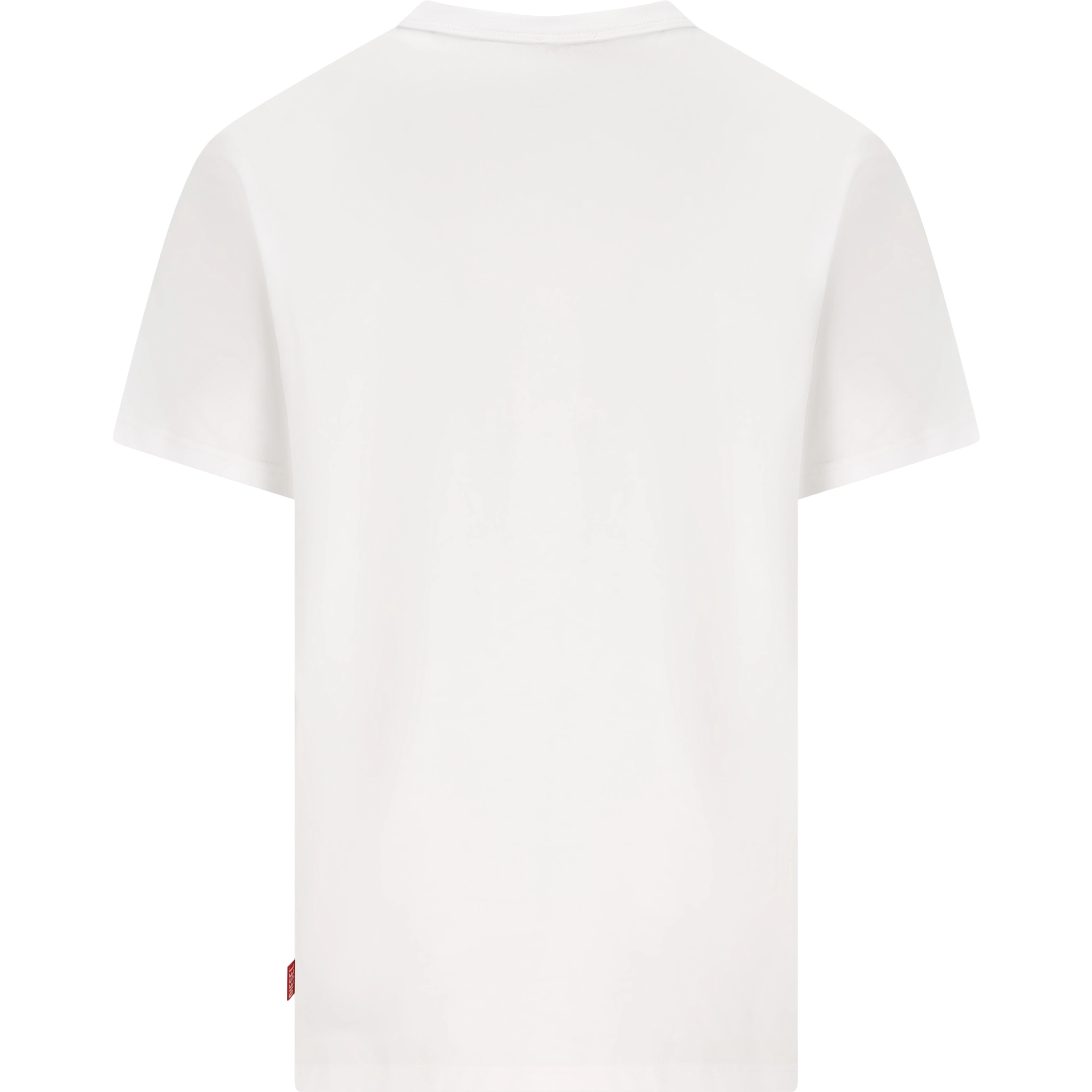 Diesel T-shirts and Polos