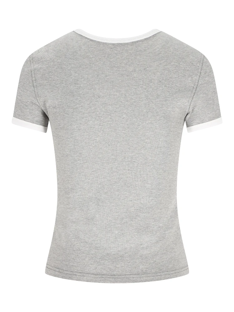 Diesel T-shirts and Polos alternative