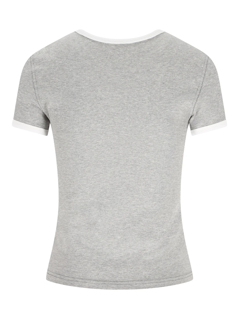 Diesel T-shirts and Polos