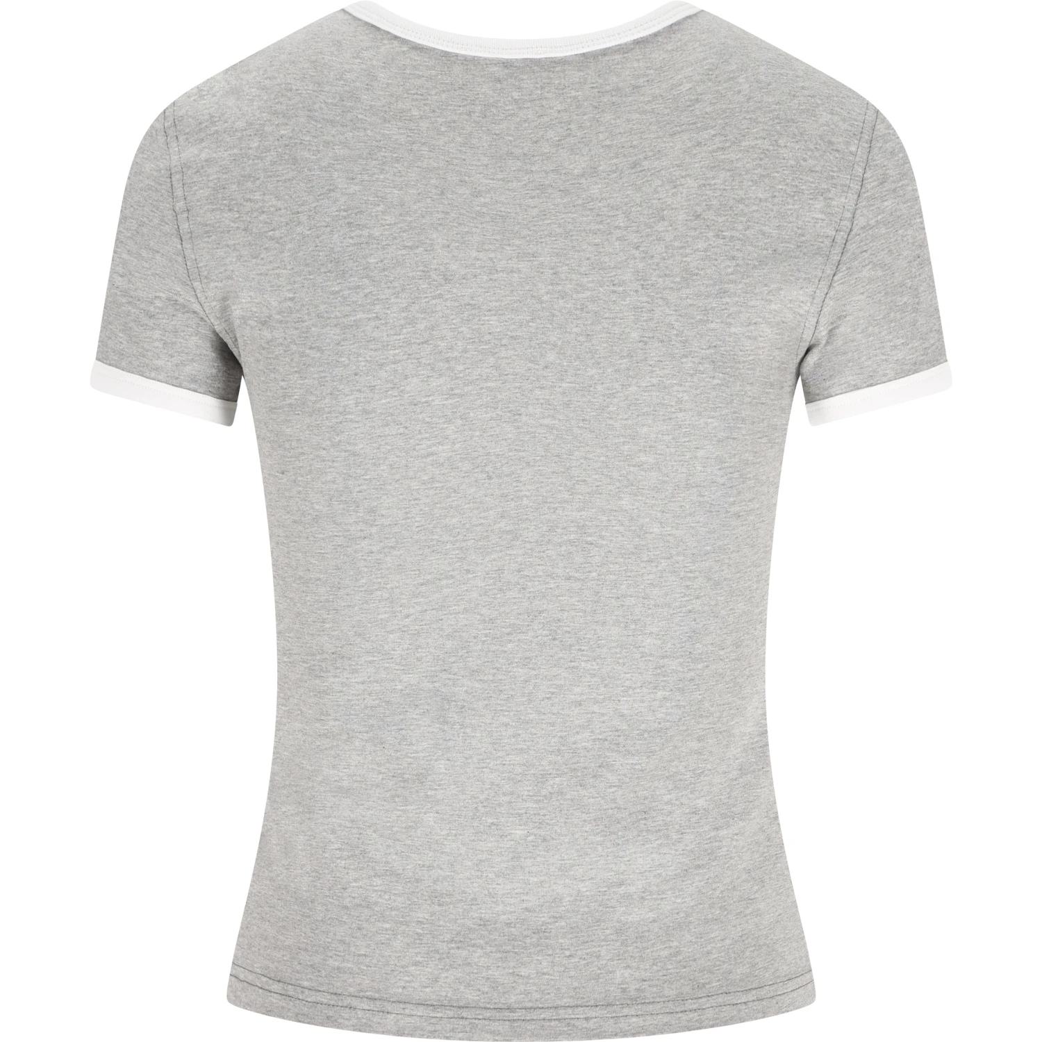 Diesel T-shirts and Polos