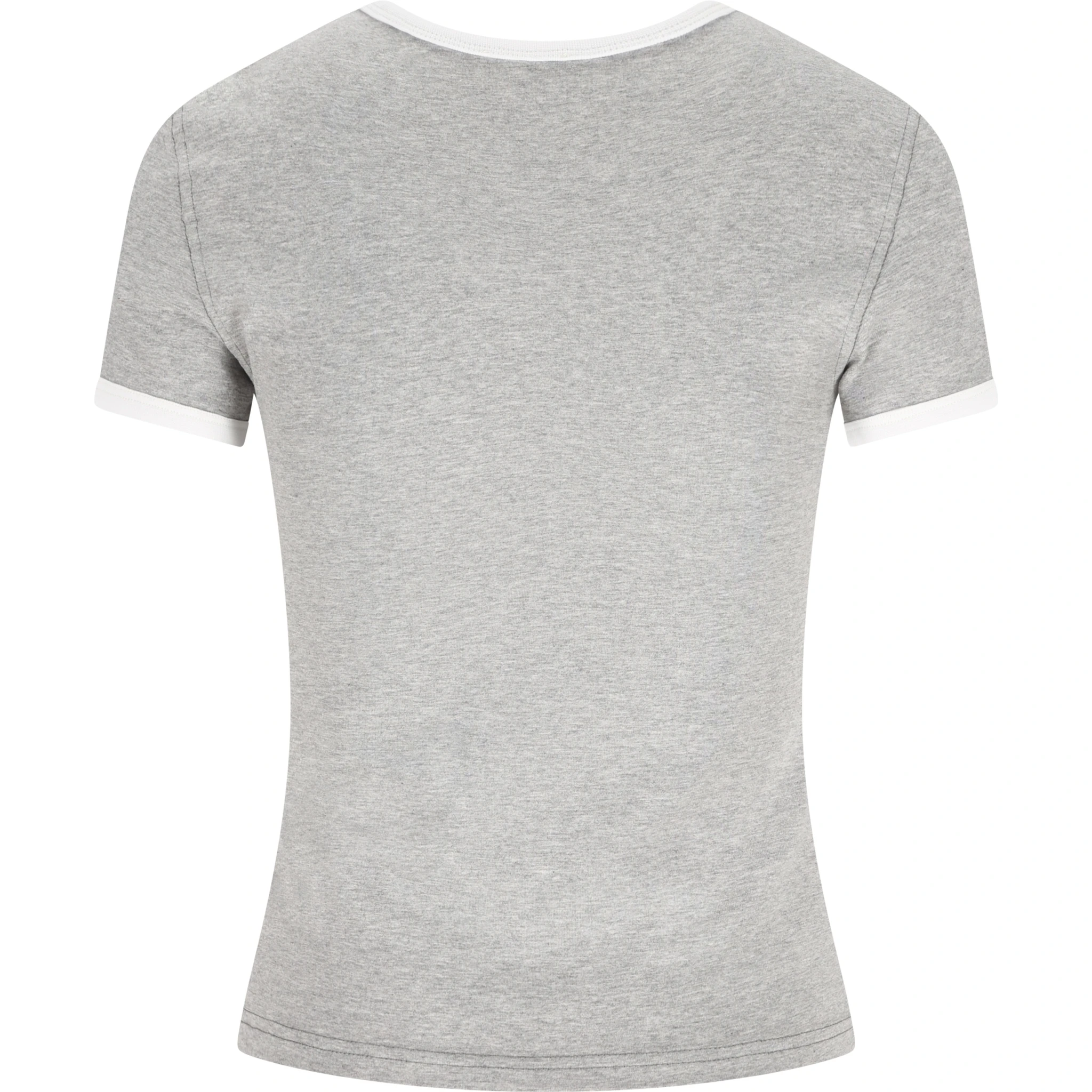 تيشيرتات وبولو من ديزل