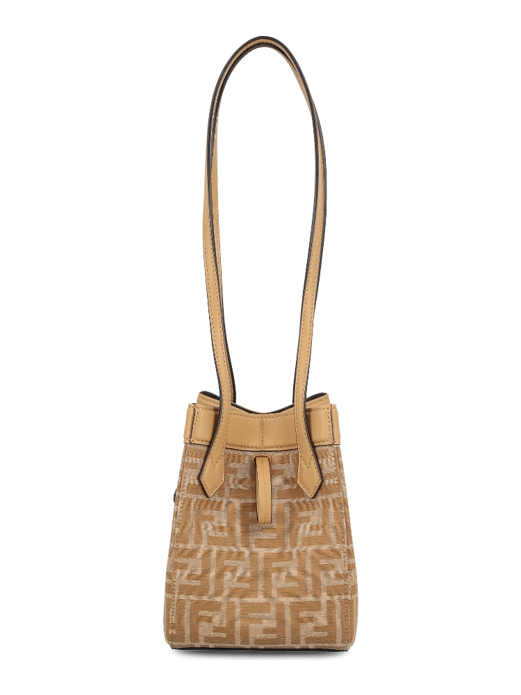 Fendi Bags alternative