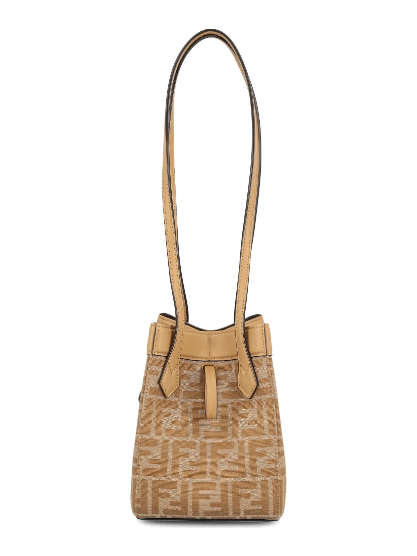 Fendi Bags