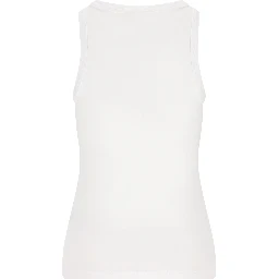 تيشيرتات وبولو من ديزل