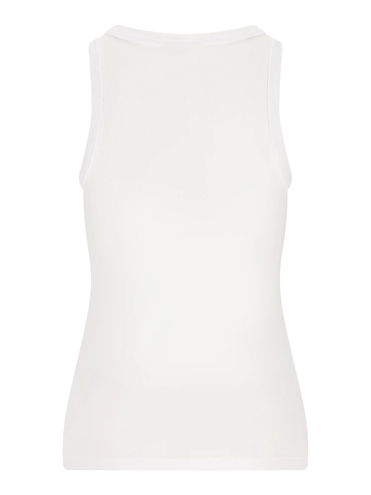 Diesel T-shirts and Polos alternative