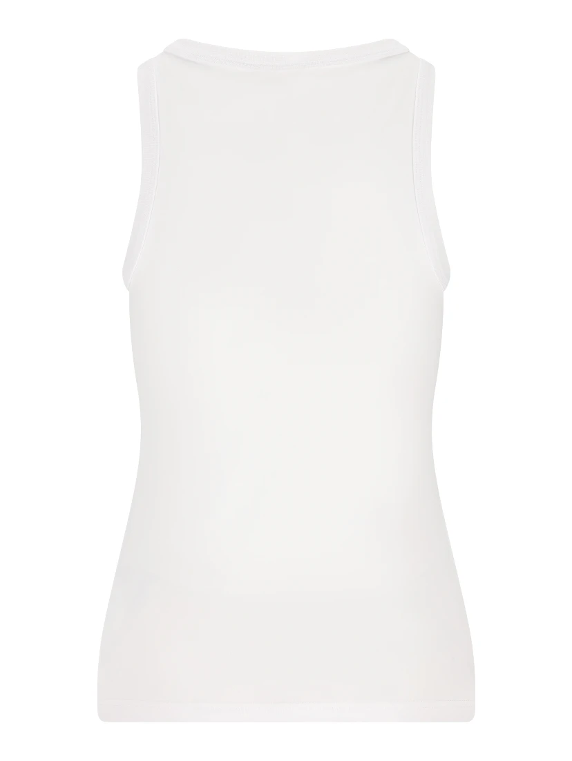 Diesel T-shirts and Polos