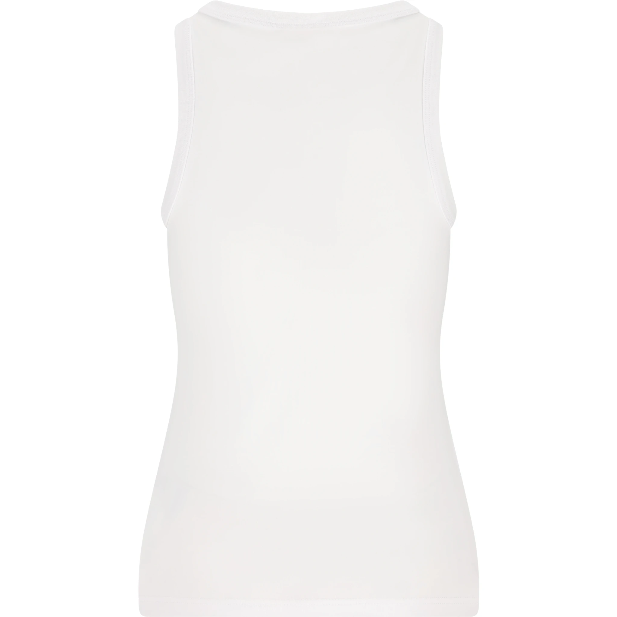 تيشيرتات وبولو من ديزل