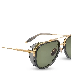 نظارات شمسية من أكوني