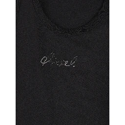 تيشيرتات وبولو من ديزل