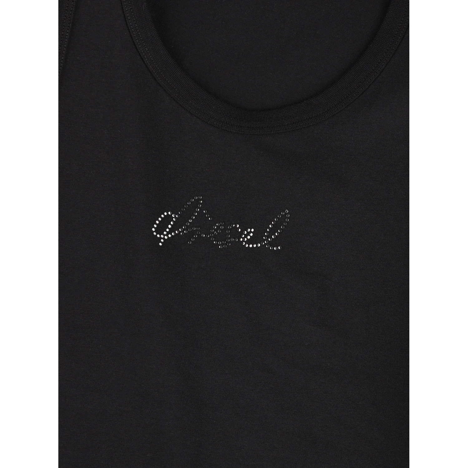 Diesel T-shirts and Polos