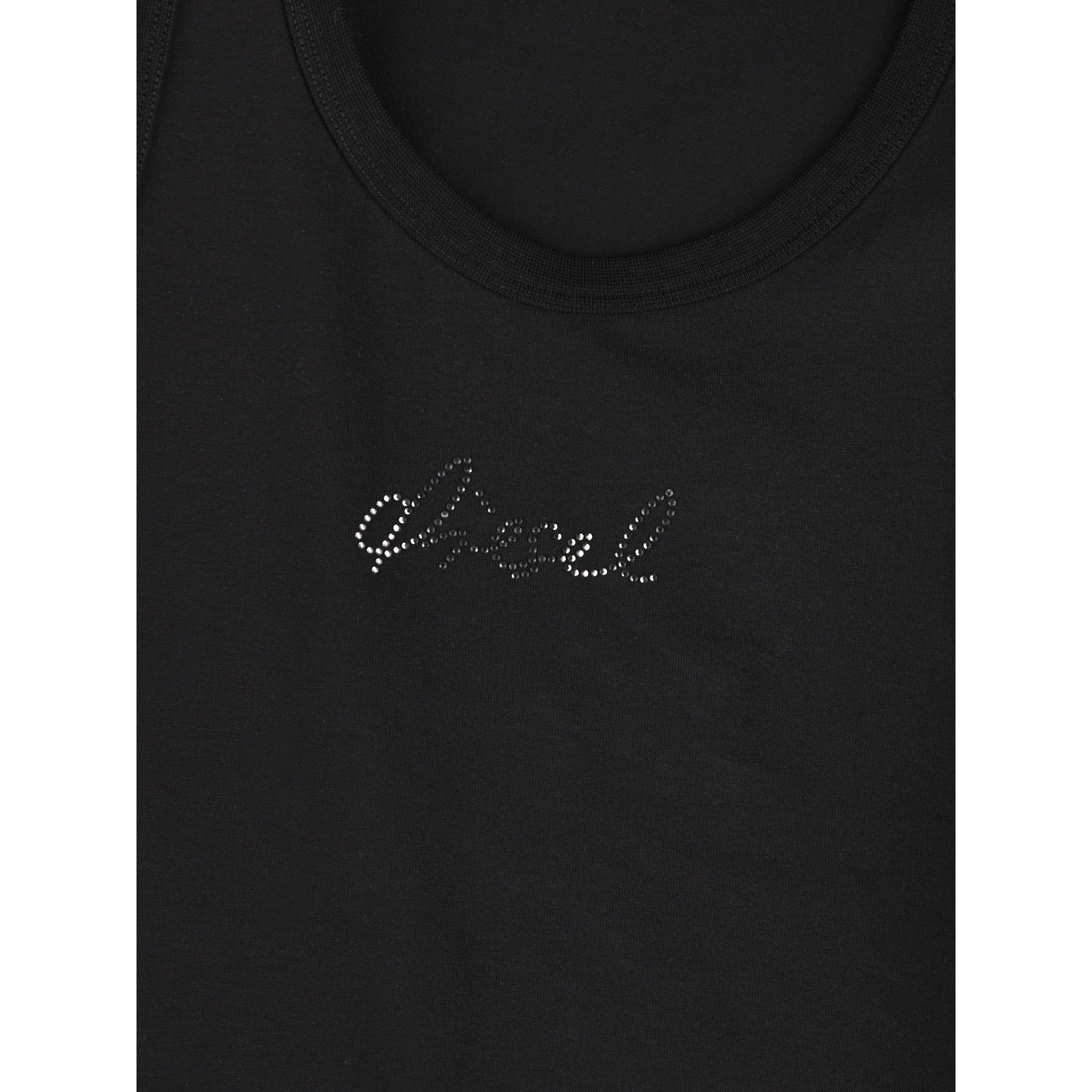 تيشيرتات وبولو من ديزل