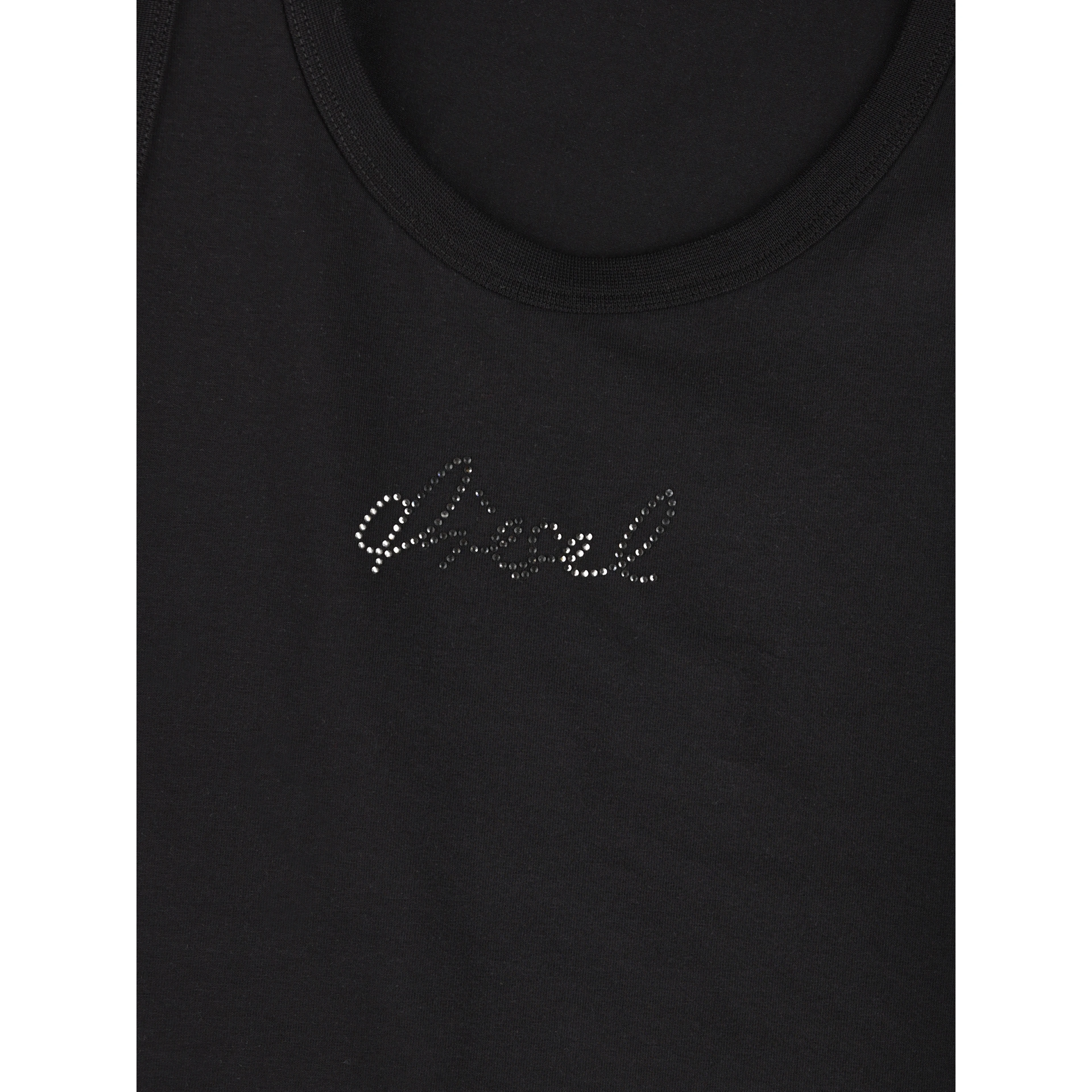 Diesel T-shirts and Polos