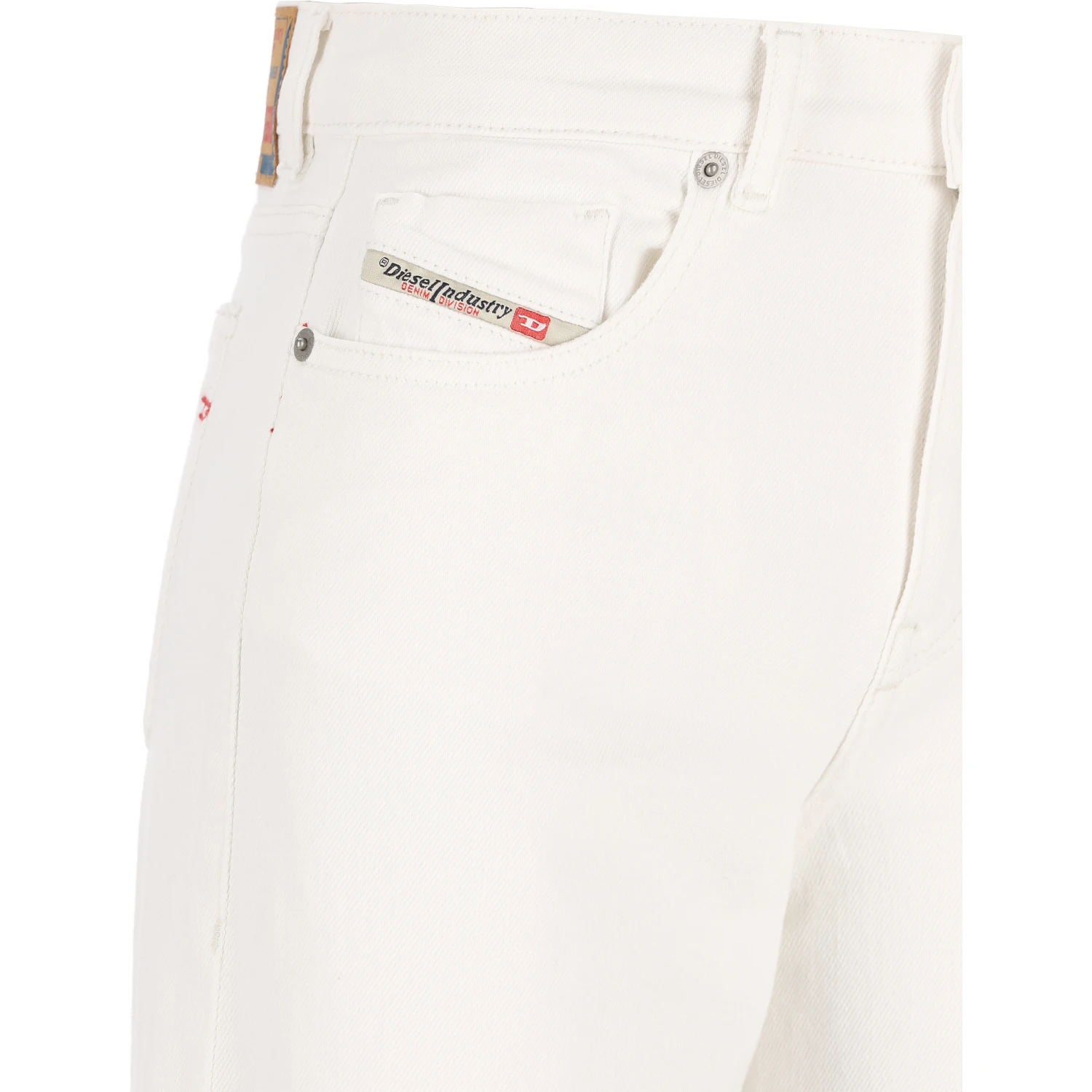Diesel Jeans