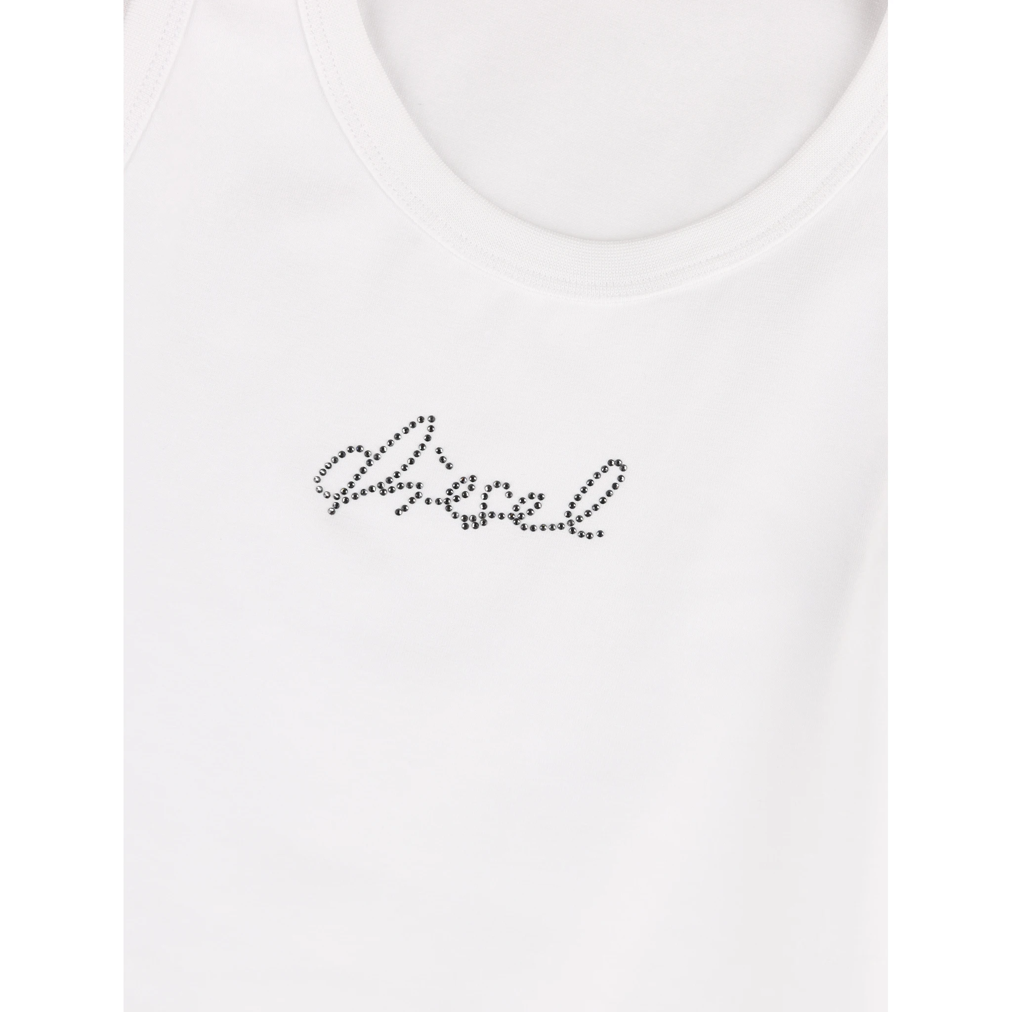 تيشيرتات وبولو من ديزل