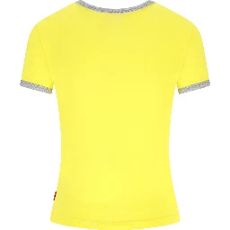 تيشيرتات وبولو من ديزل