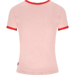 تيشيرتات وبولو من ديزل