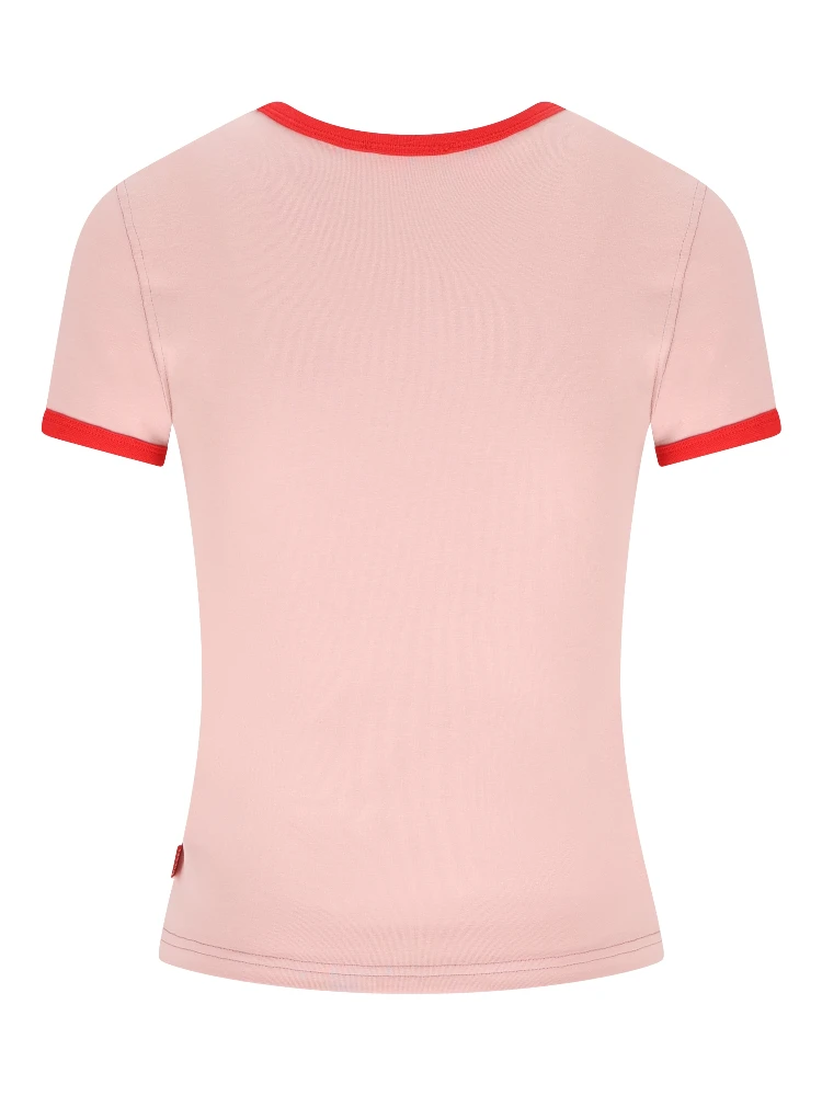 Diesel T-shirts and Polos alternative