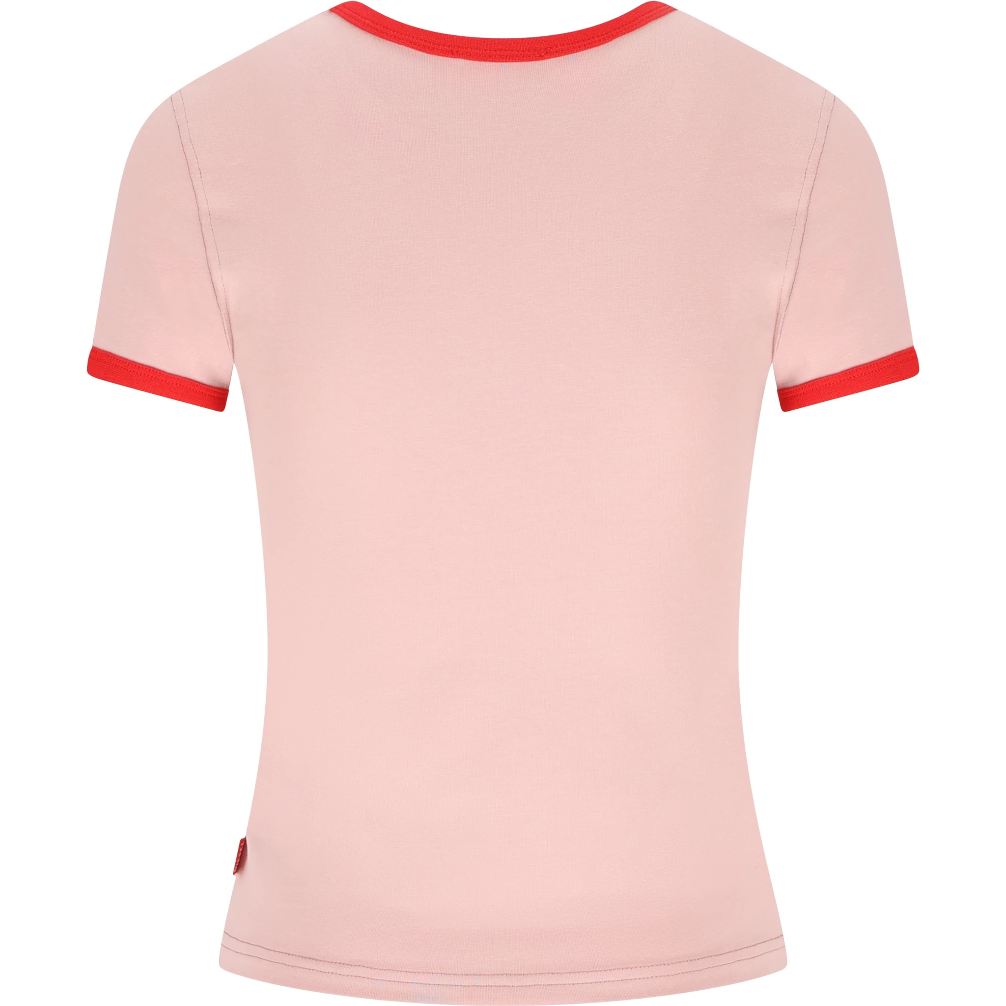 تيشيرتات وبولو من ديزل