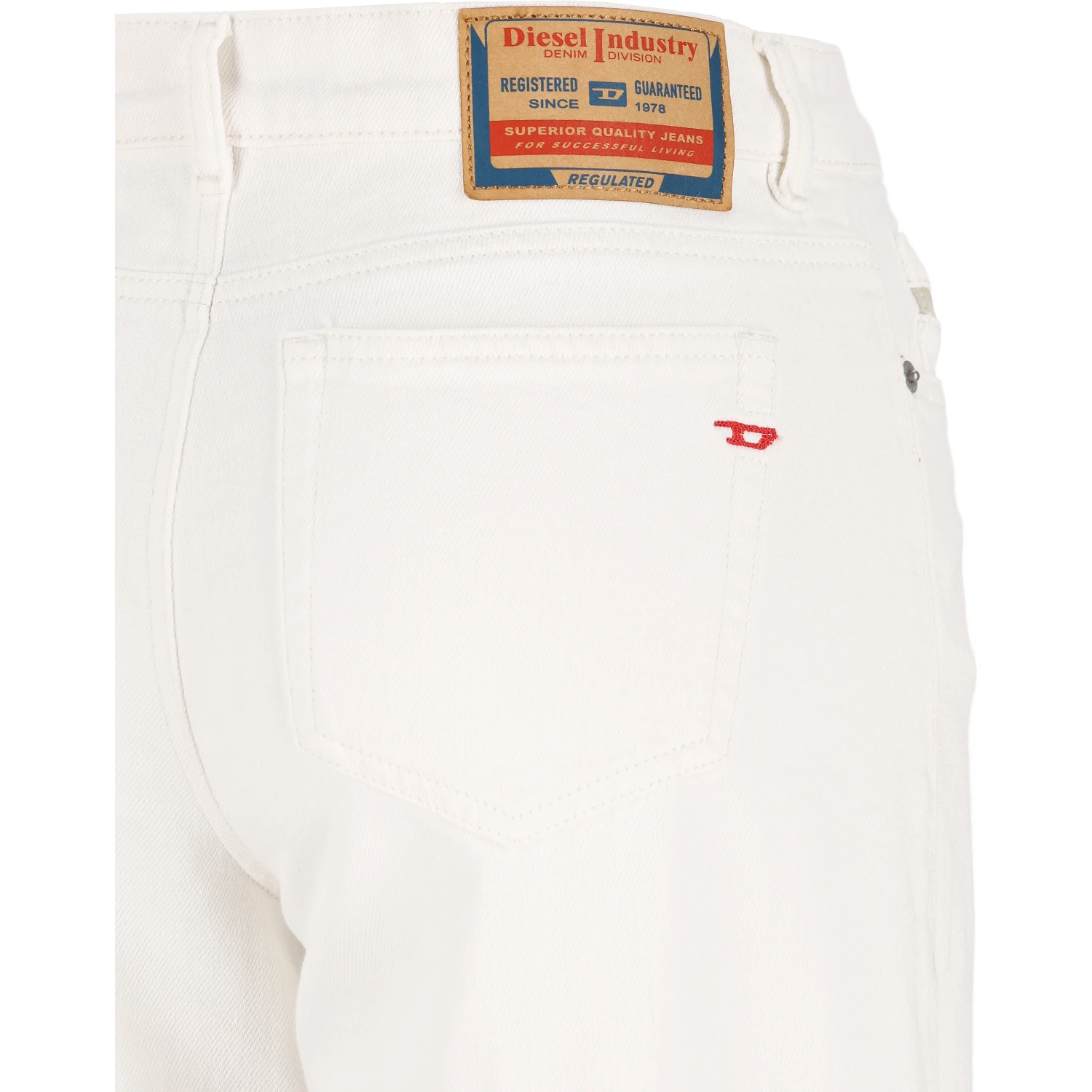 Diesel Jeans