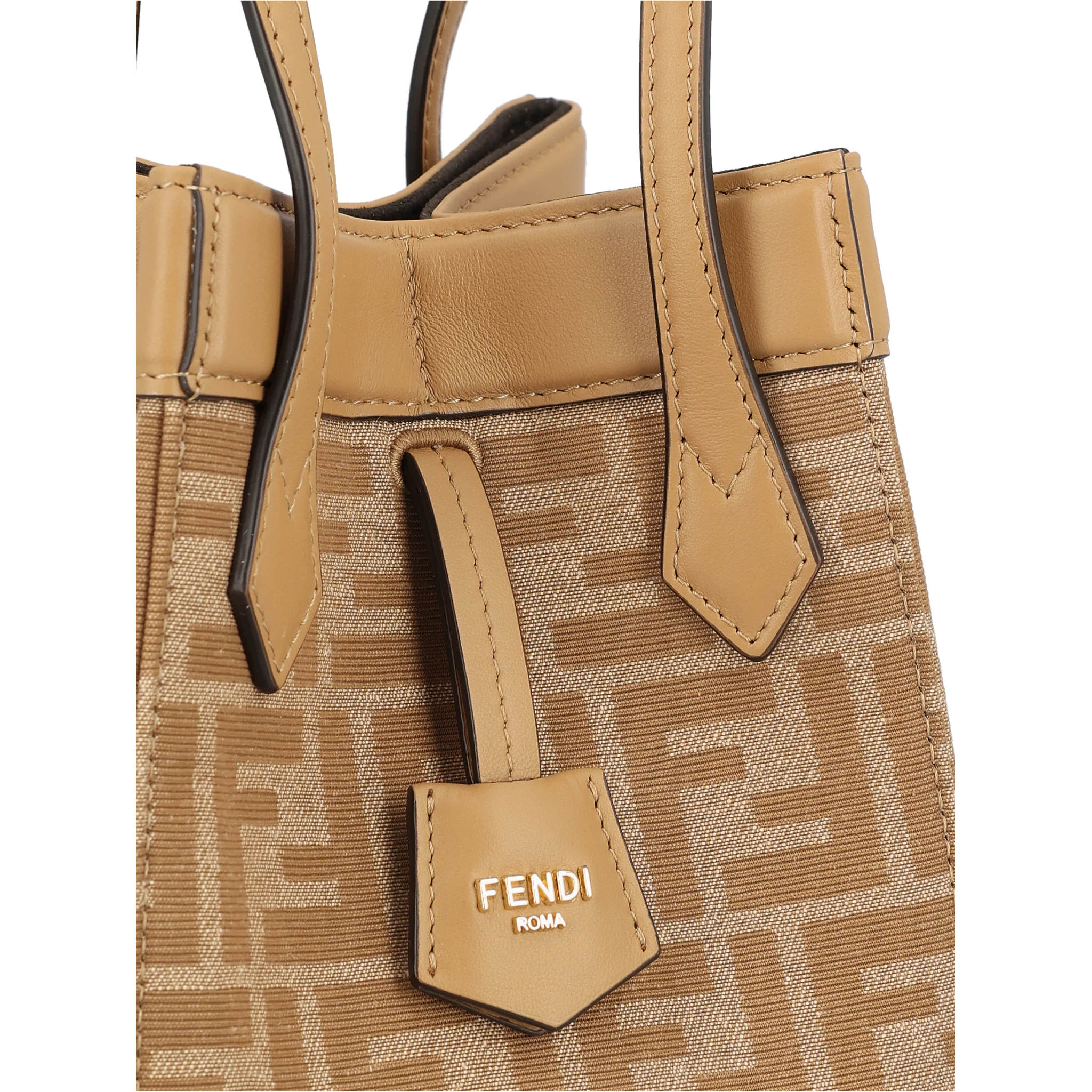 Fendi Bags