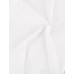 تيشيرتات وبولو من ديزل