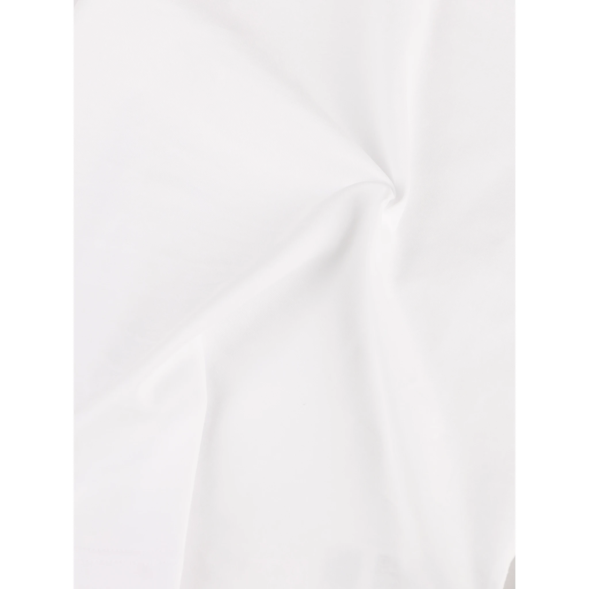 تيشيرتات وبولو من ديزل