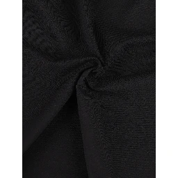 تيشيرتات وبولو من ديزل