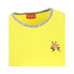 تيشيرتات وبولو من ديزل