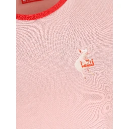 تيشيرتات وبولو من ديزل