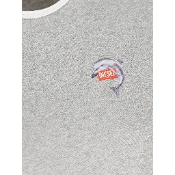 تيشيرتات وبولو من ديزل