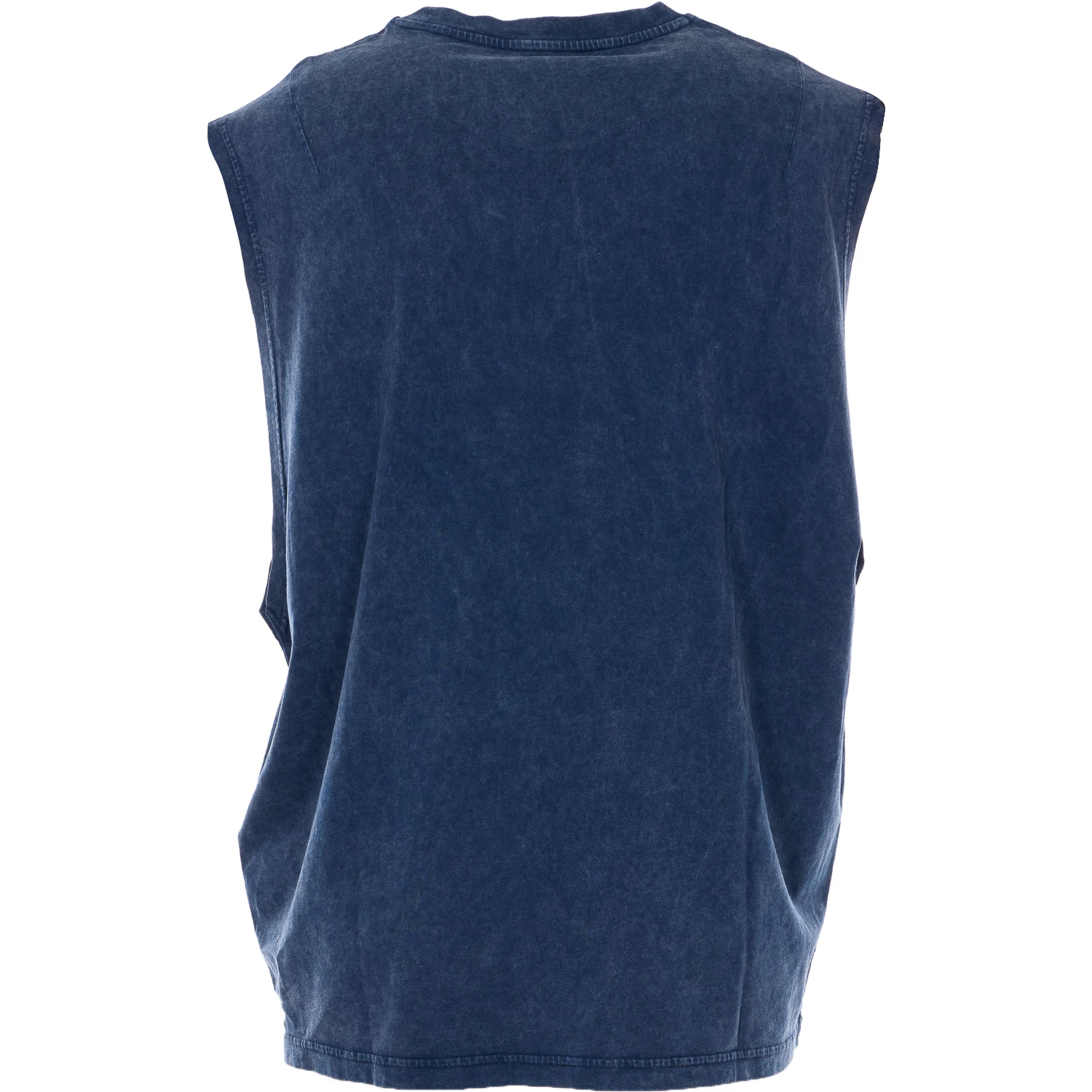 Off White T-shirts and Polos Blue