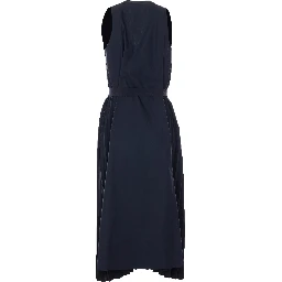 طقم فساتين أسود