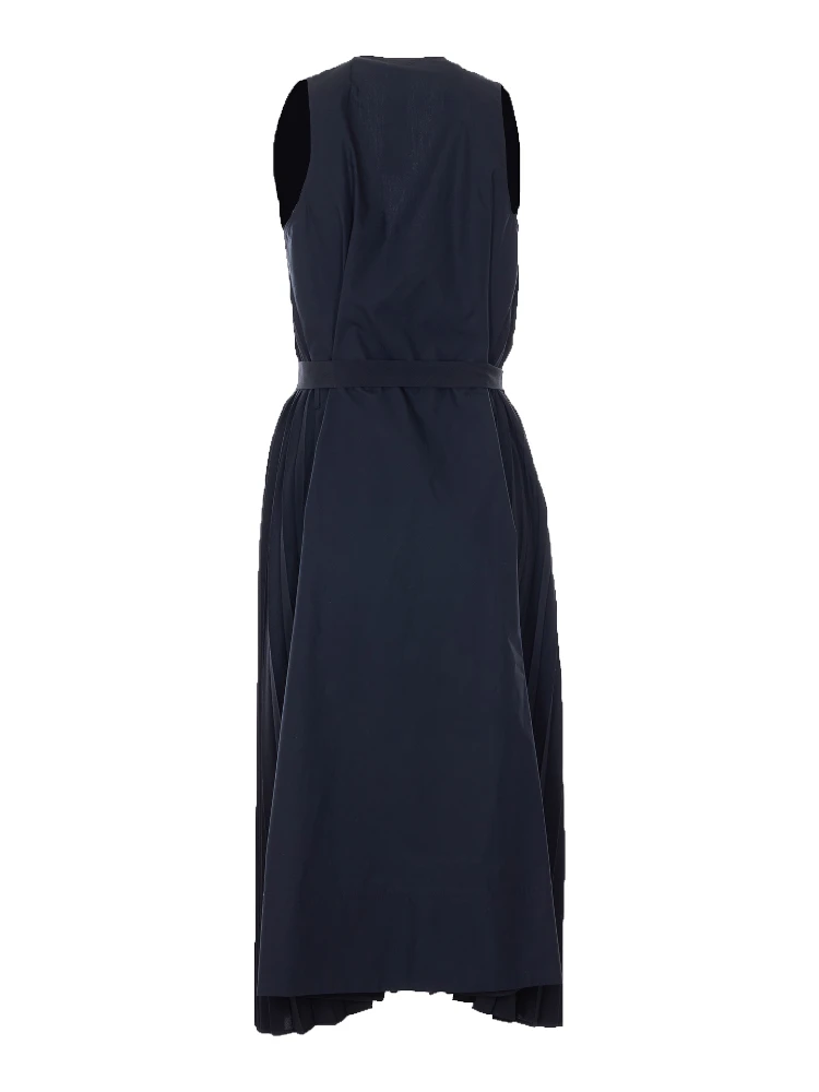 Twin-set Dresses Black alternative