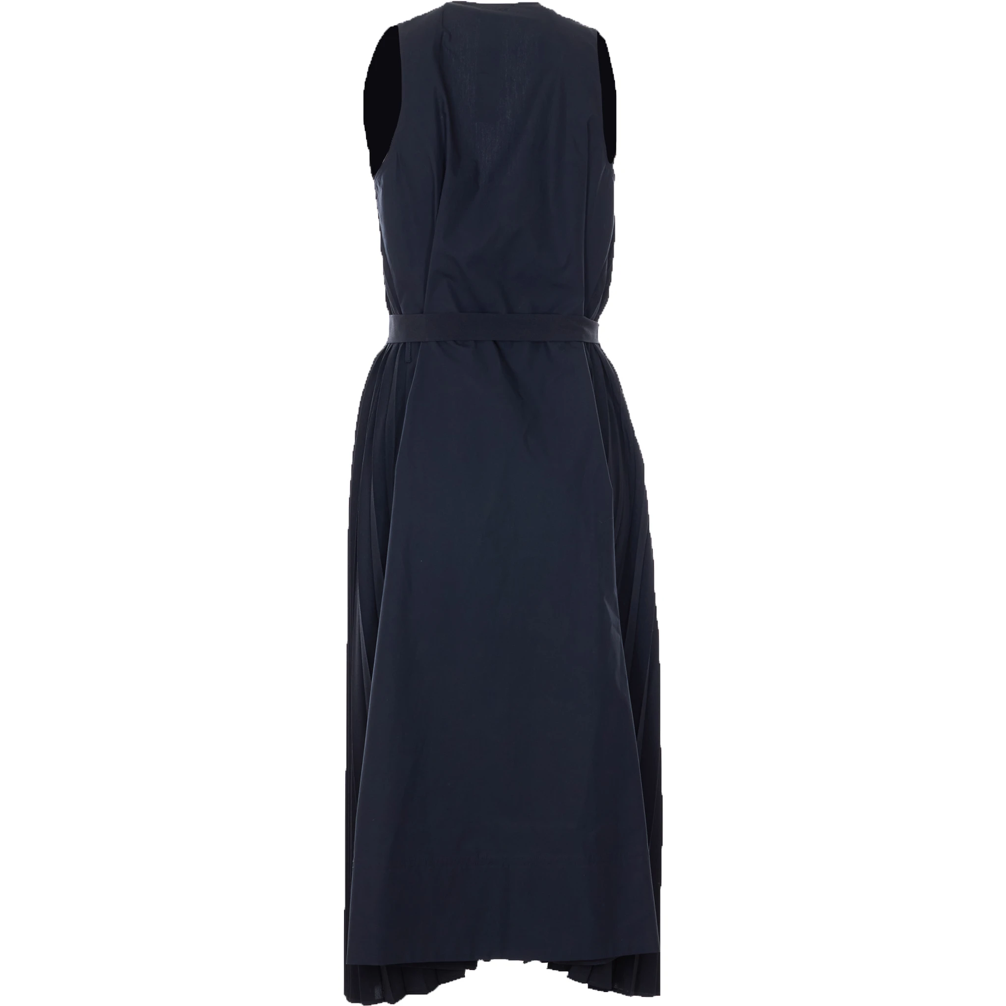 طقم فساتين أسود