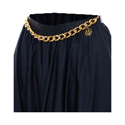 إليزابيتا فرانكي التنانير السوداء