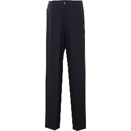 بنطلون باتريزيا بيبي أسود