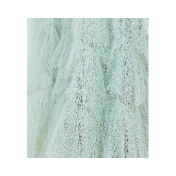 Essentiel antwerp Skirts Green